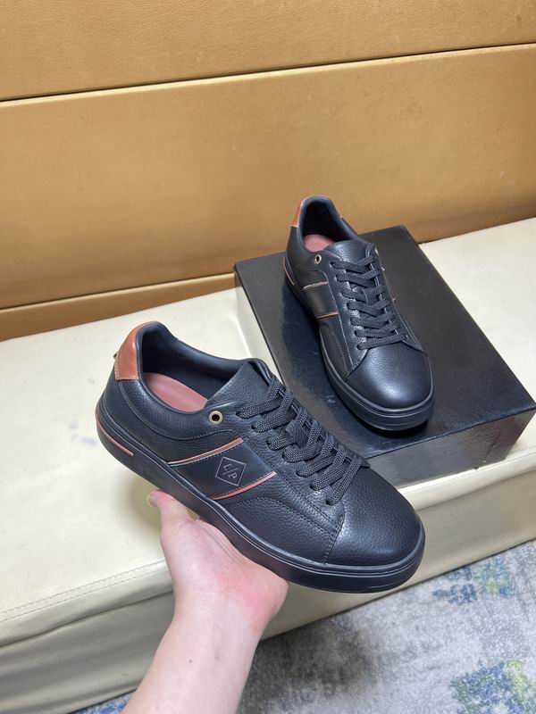 Loro Piana sz38-46 hnq0135